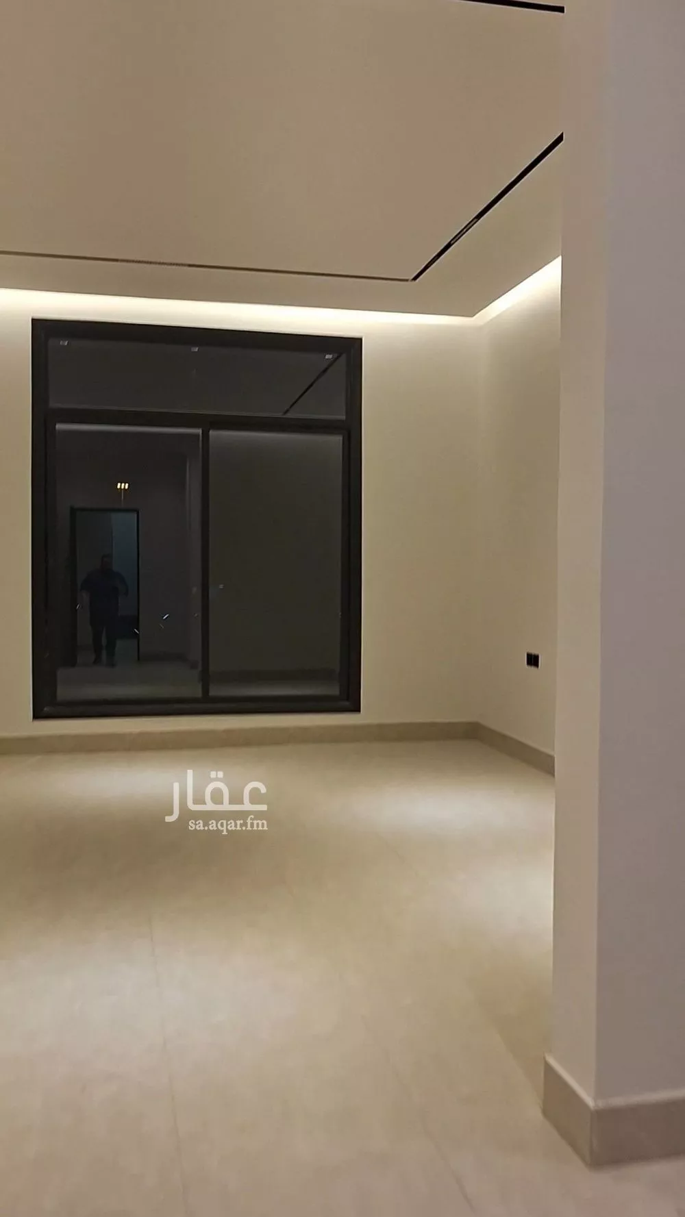 دور 5 غرف في المعيزلة 4