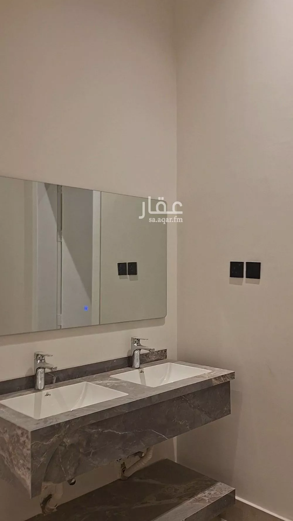 دور 5 غرف في المعيزلة 6