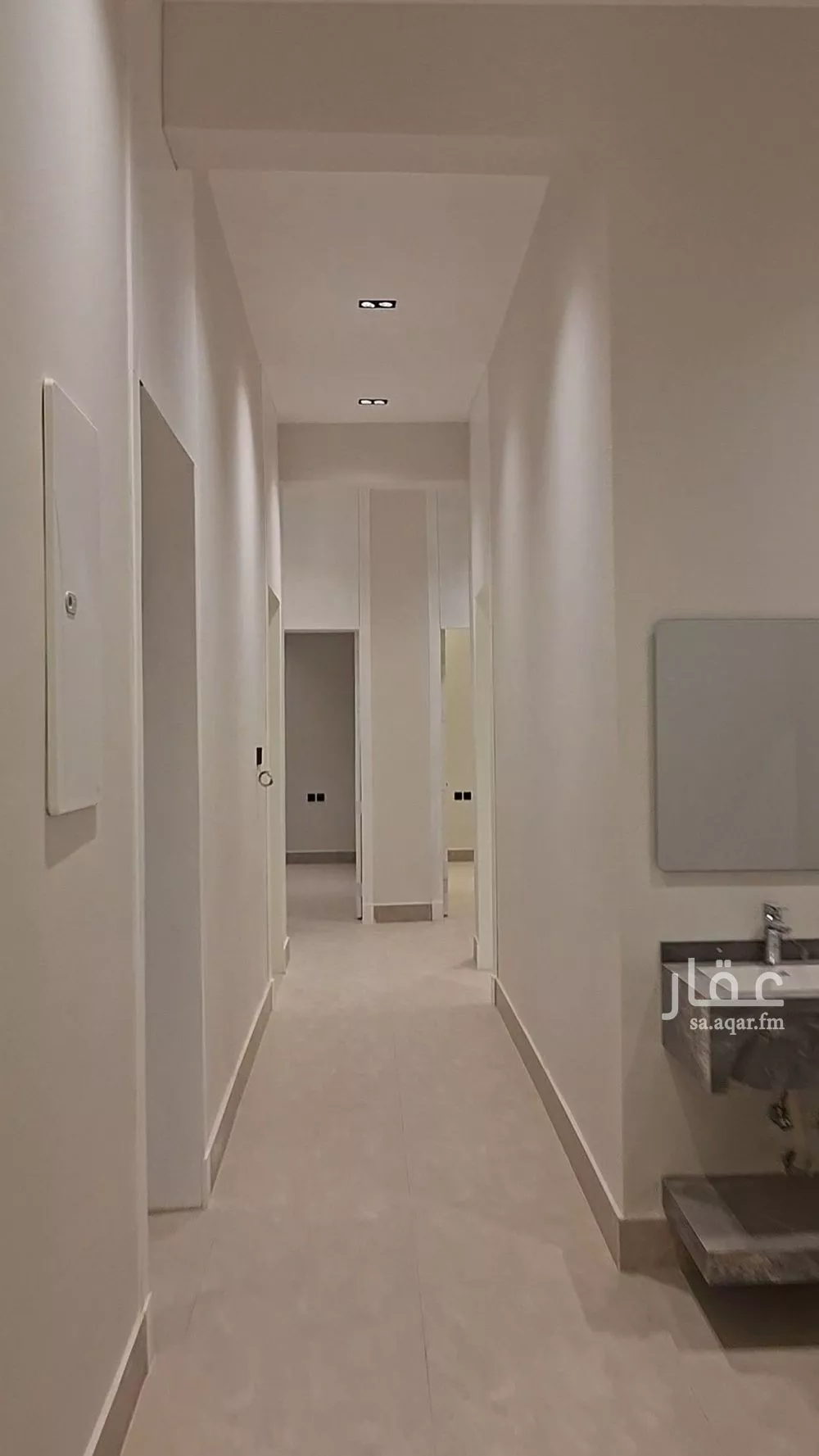 دور 5 غرف في المعيزلة 7