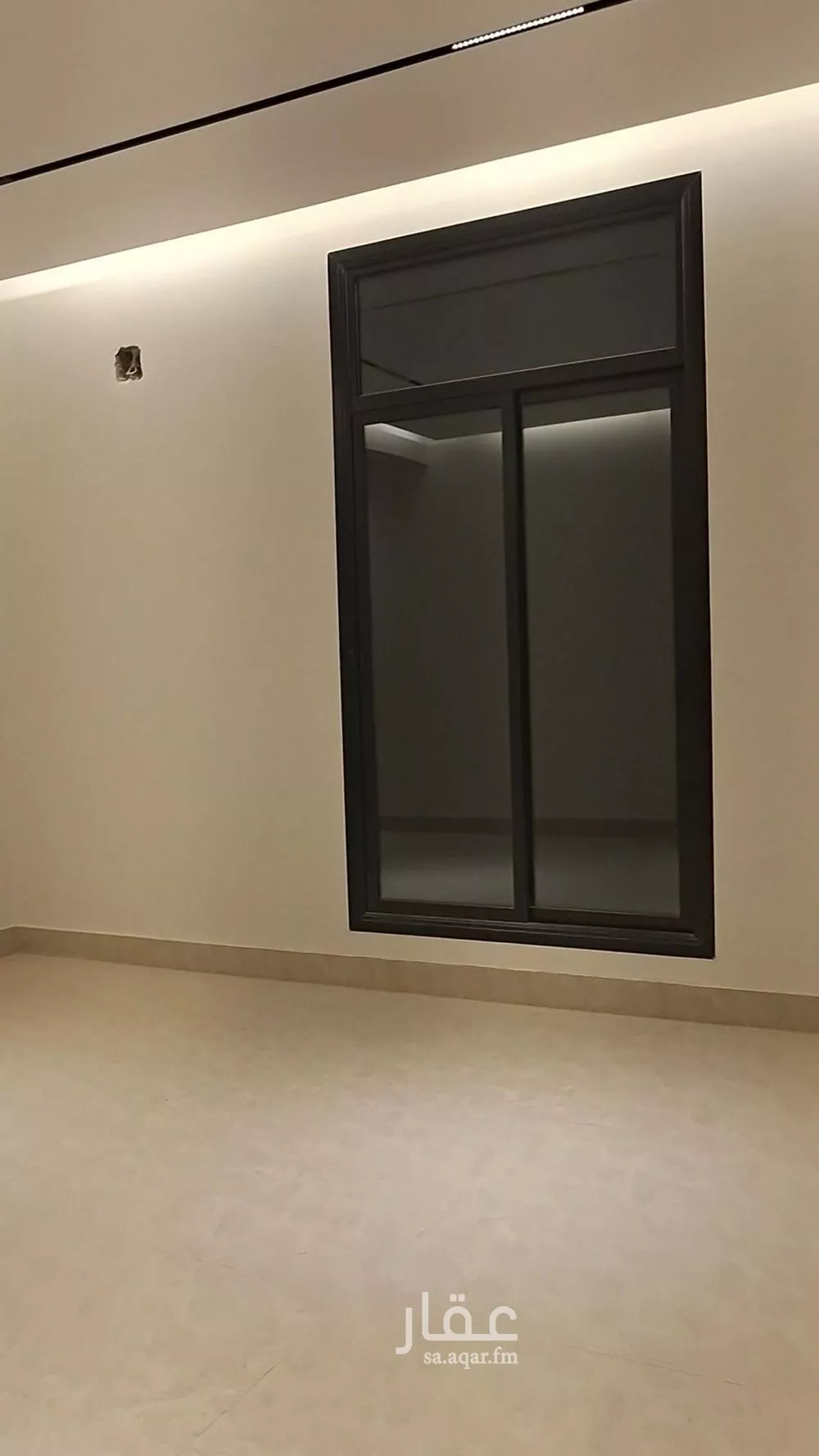 دور 5 غرف في المعيزلة 8