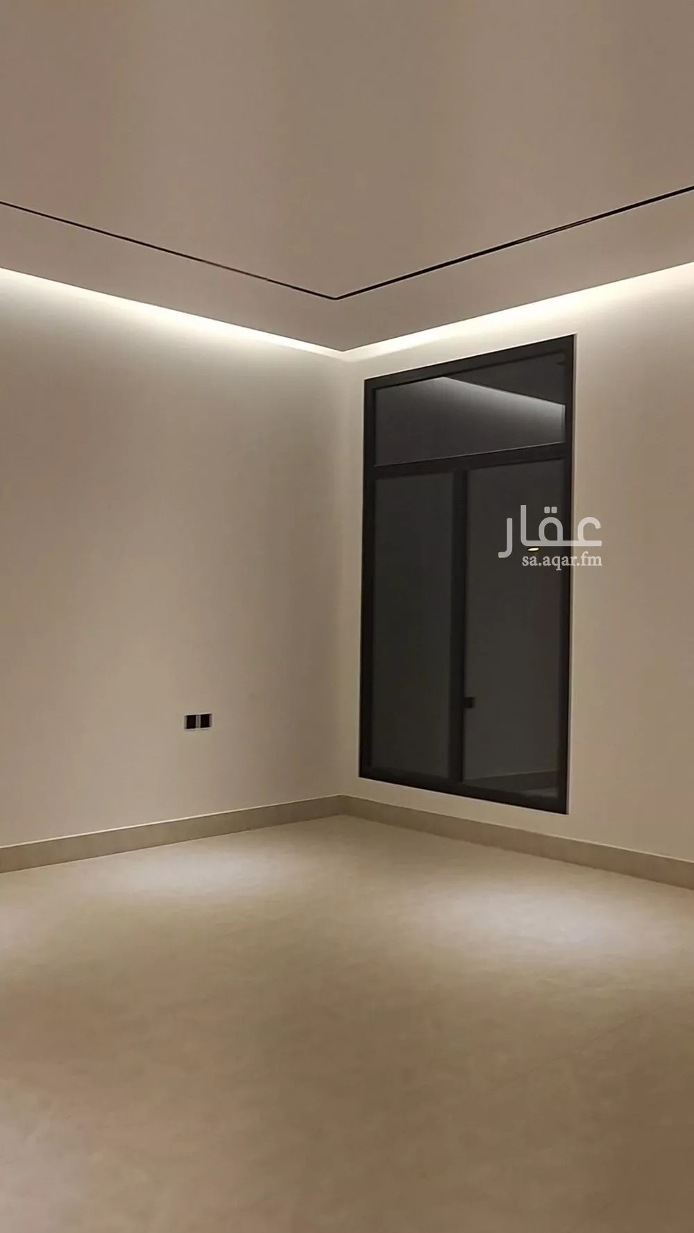 دور 5 غرف في المعيزلة 9