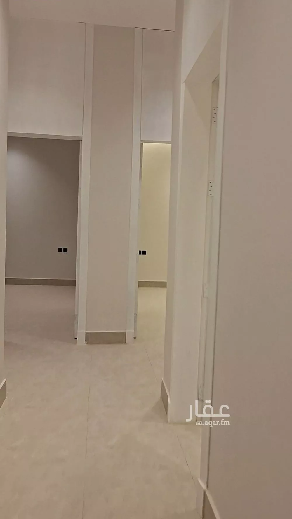 دور 5 غرف في المعيزلة 10