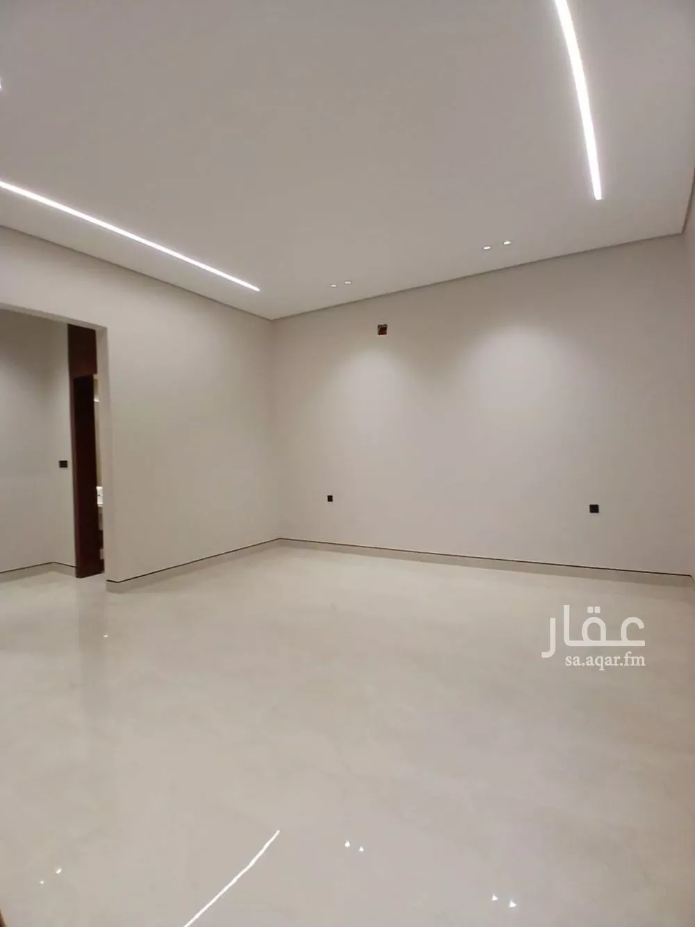 دور 3 غرف في الجنادرية 1