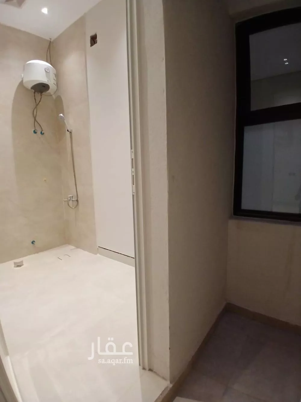 دور 3 غرف في الجنادرية 11