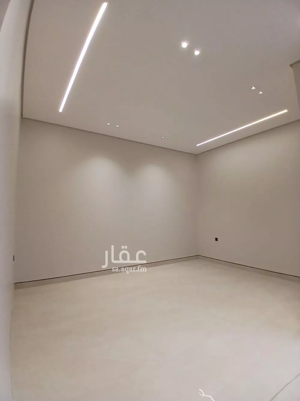 دور 3 غرف في الجنادرية 12