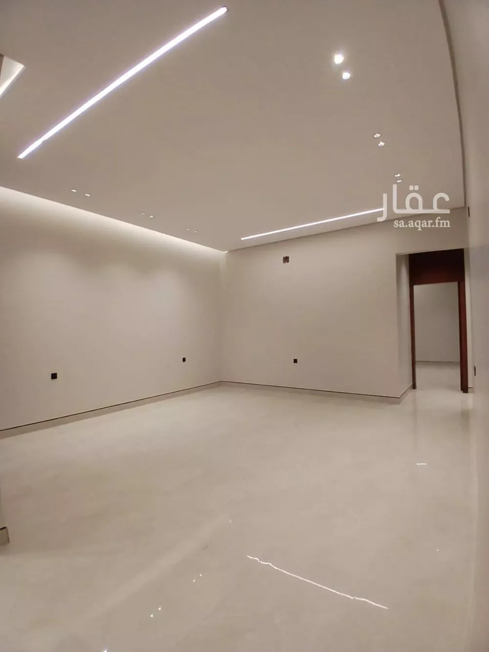 دور 3 غرف في الجنادرية 13