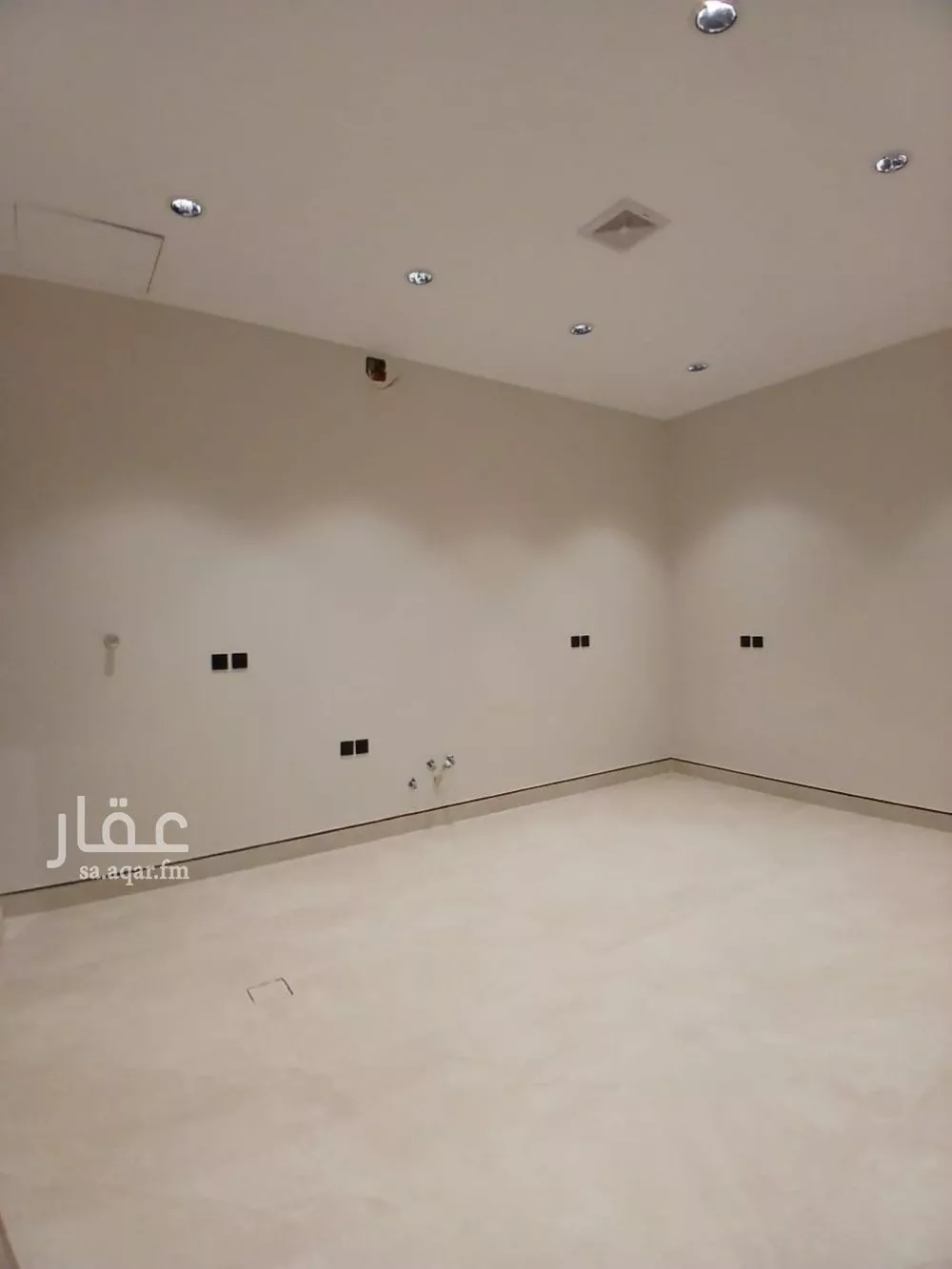 دور 3 غرف في الجنادرية 14