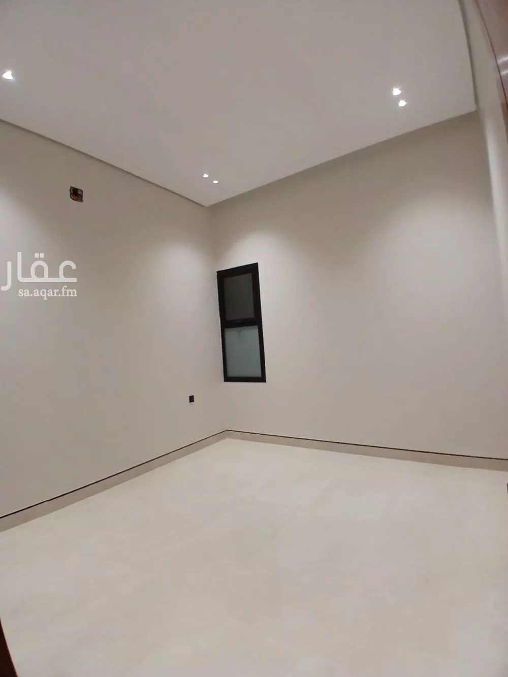 دور 3 غرف في الجنادرية 3