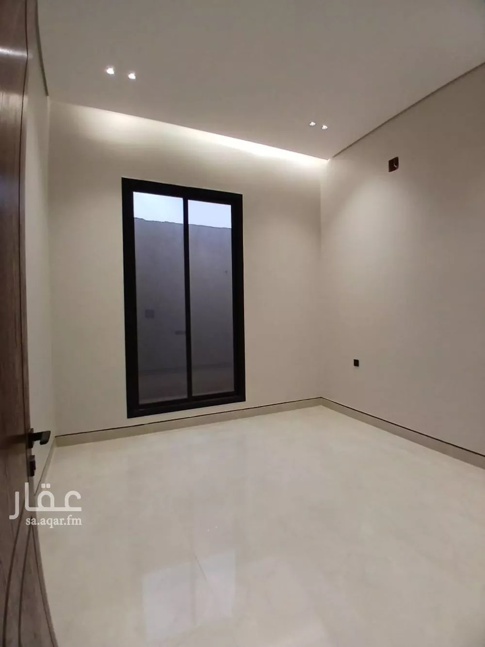 دور 3 غرف في الجنادرية 4