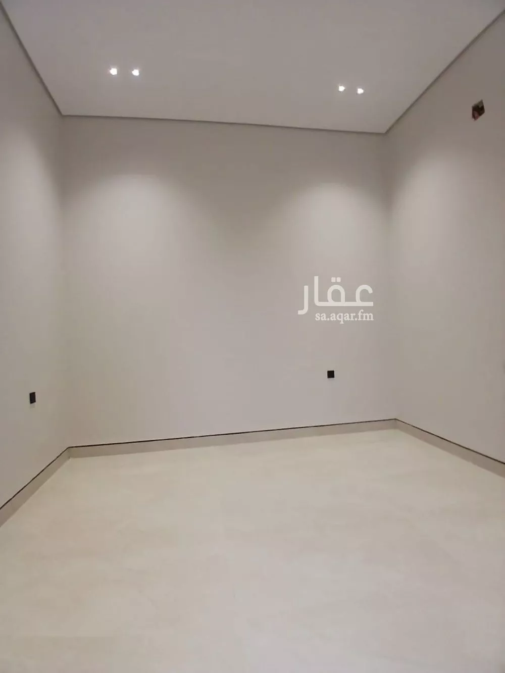 دور 3 غرف في الجنادرية 5