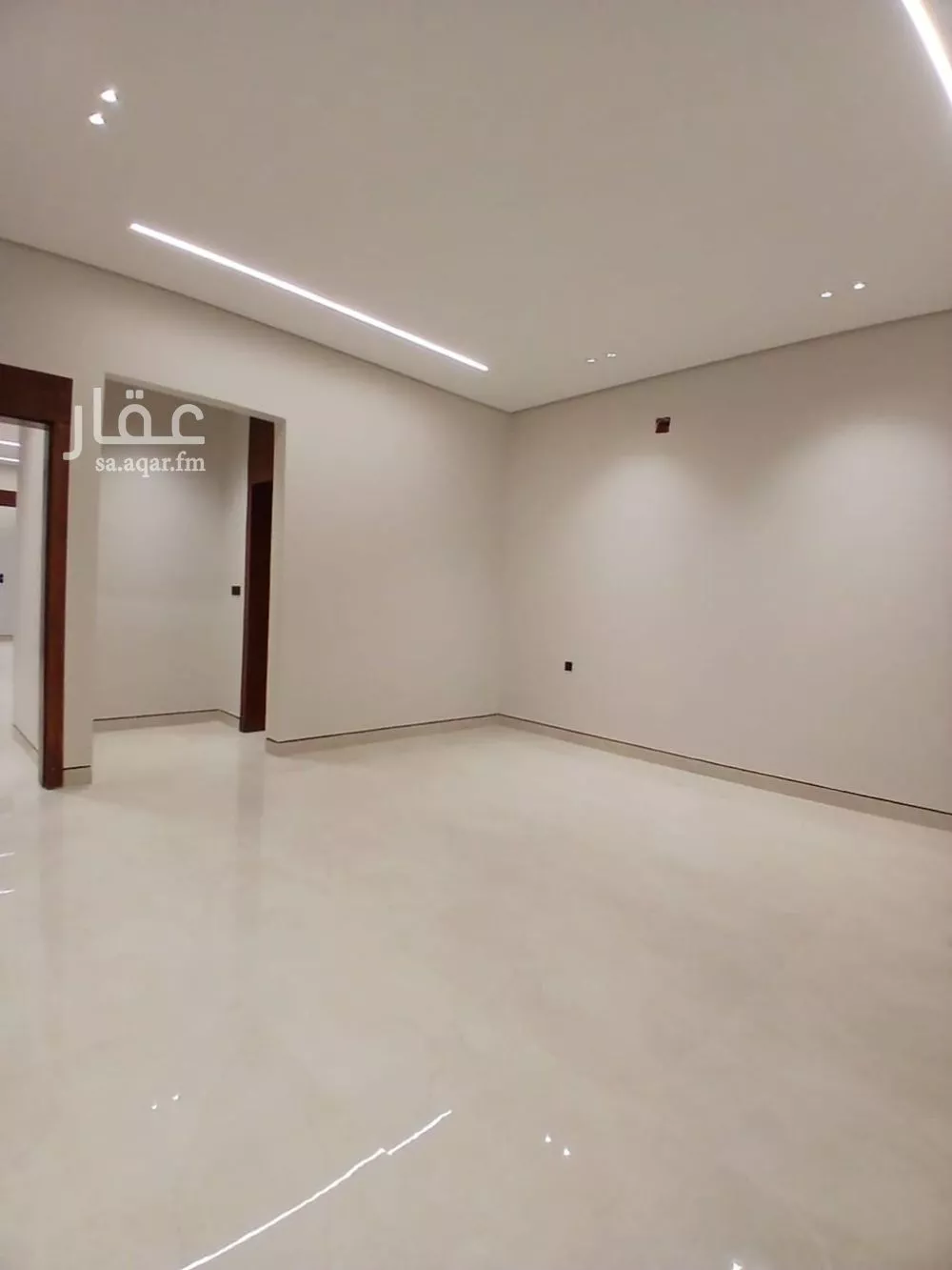 دور 3 غرف في الجنادرية 6