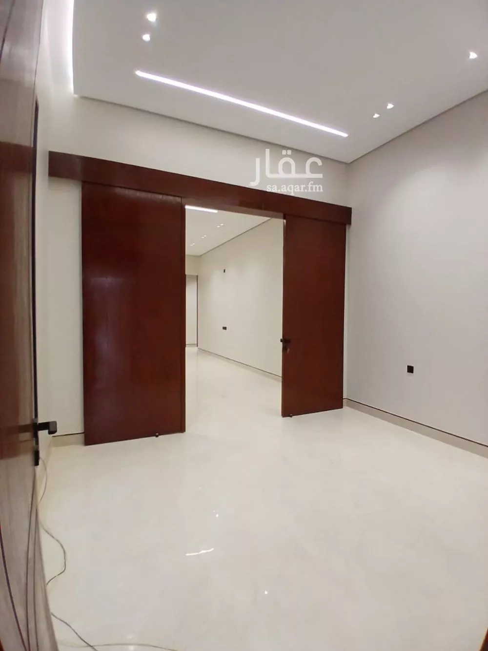 دور 3 غرف في الجنادرية 7