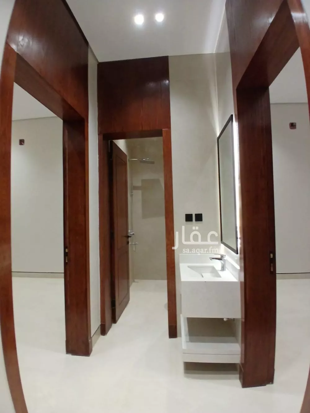 دور 3 غرف في الجنادرية 8