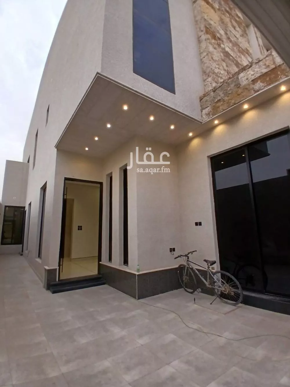 دور 3 غرف في الجنادرية 10