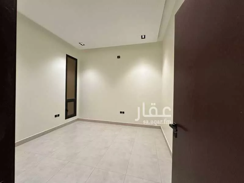 دور 4 غرف في المونسية 11