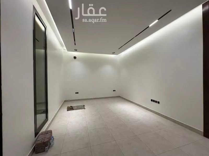 دور 4 غرف في المونسية 9