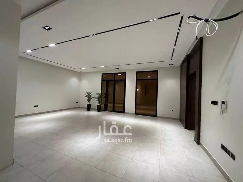 دور 4 غرف في المونسية 10