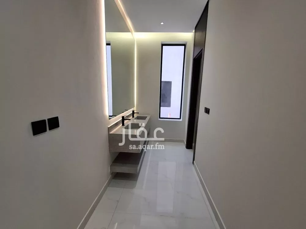 دور 5 غرف في الجنادرية 1