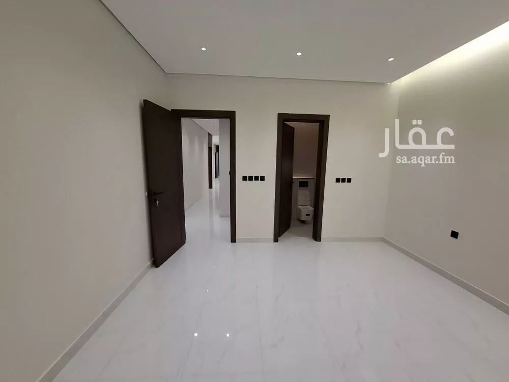 دور 5 غرف في الجنادرية 11