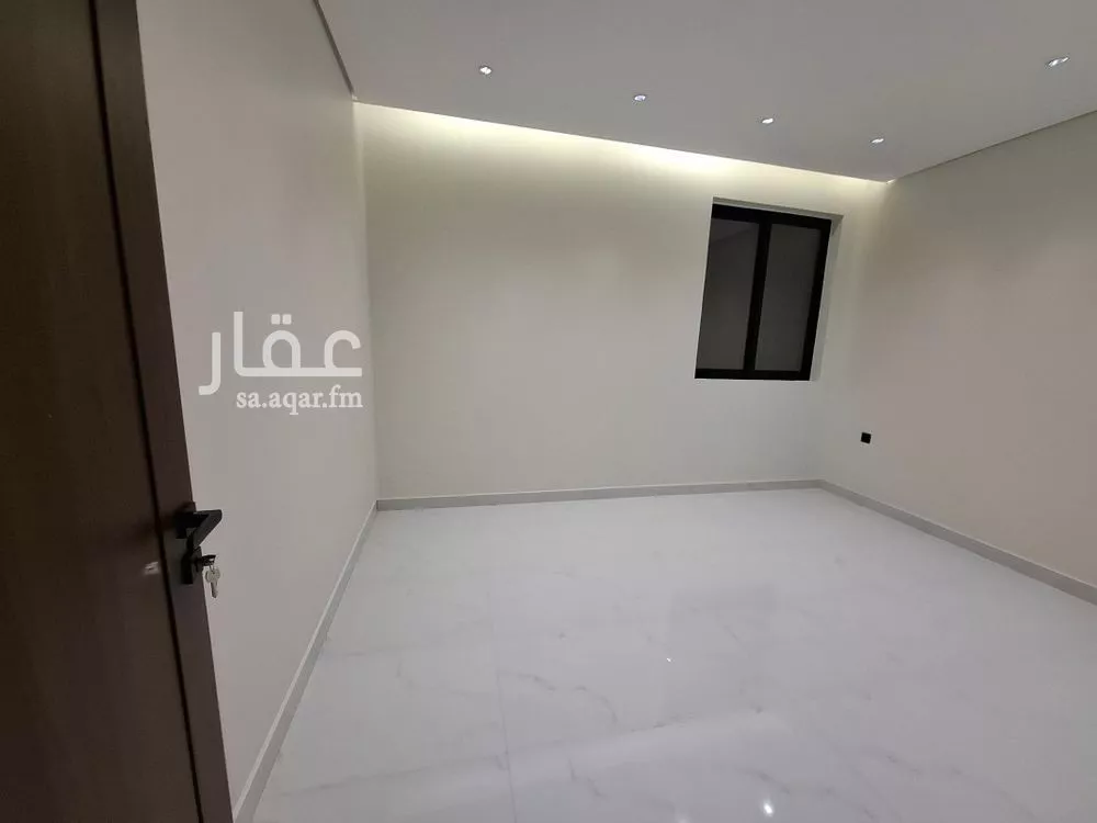 دور 5 غرف في الجنادرية 12