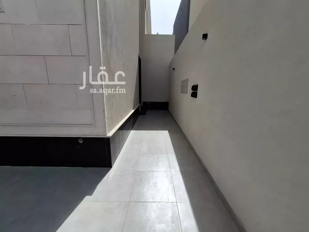 دور 5 غرف في الجنادرية 13