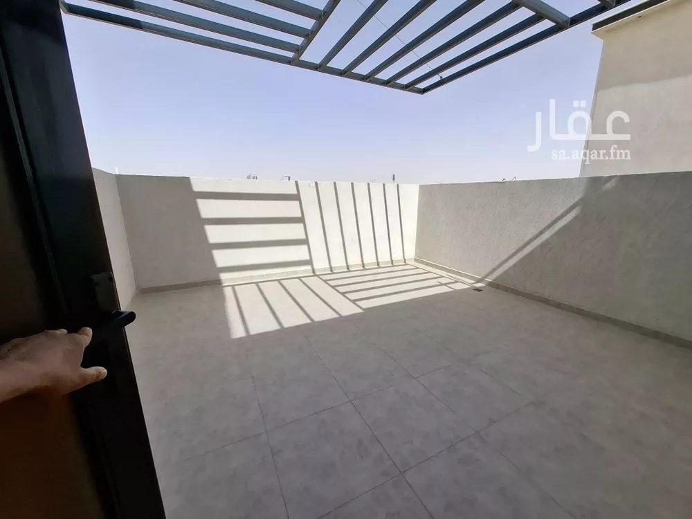 دور 5 غرف في الجنادرية 14