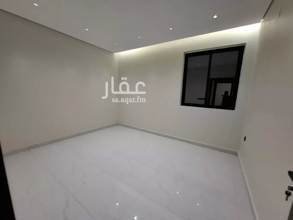 دور 5 غرف في الجنادرية 15