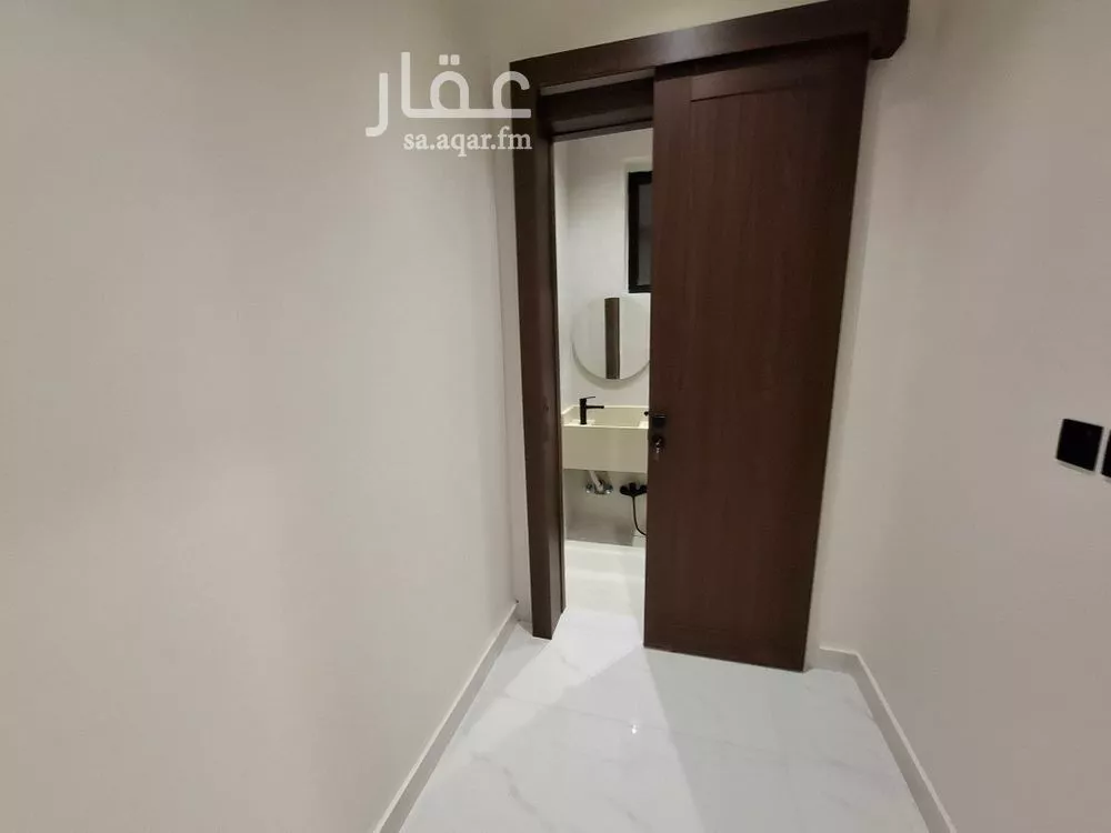 دور 5 غرف في الجنادرية 16