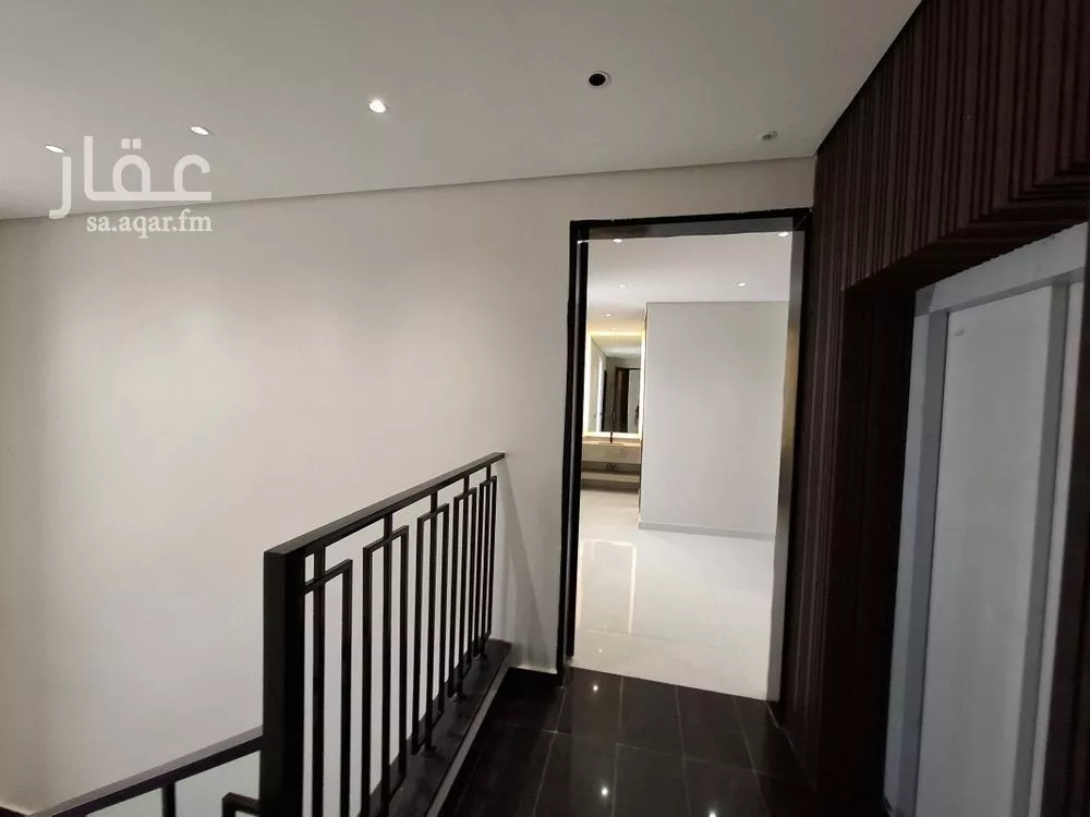 دور 5 غرف في الجنادرية 17