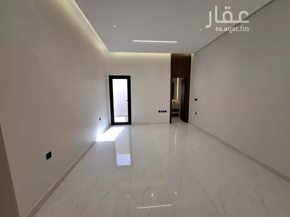 دور 5 غرف في الجنادرية 18