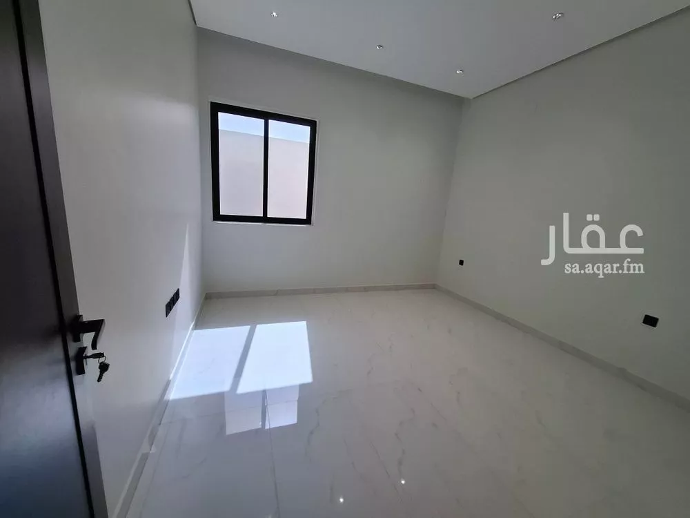 دور 5 غرف في الجنادرية 20