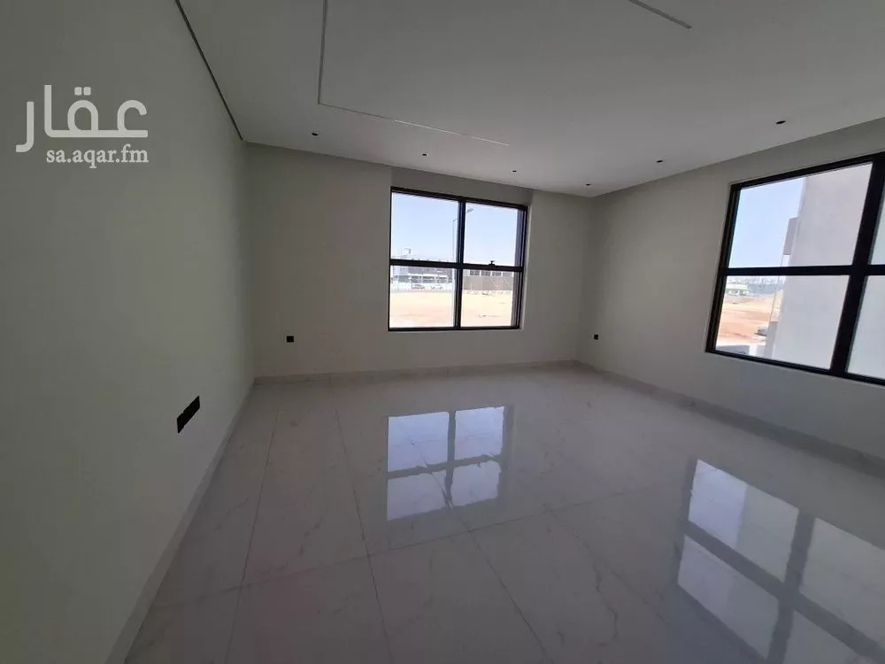 دور 5 غرف في الجنادرية 21