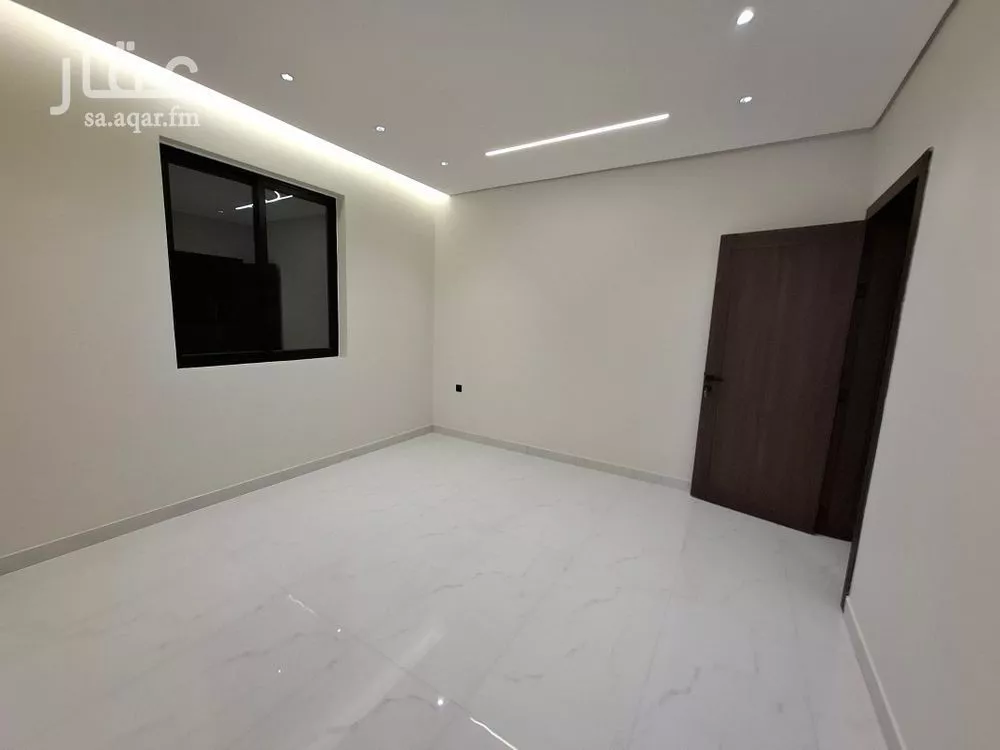 دور 5 غرف في الجنادرية 4