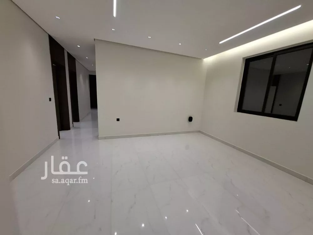 دور 5 غرف في الجنادرية 5