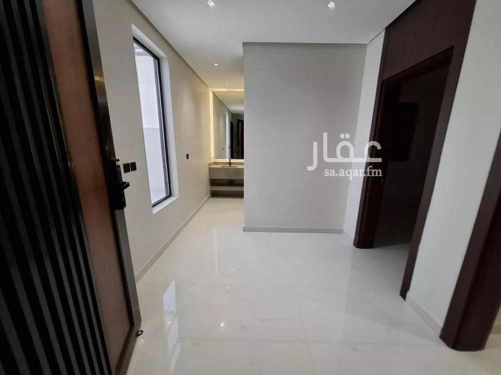 دور 5 غرف في الجنادرية 6