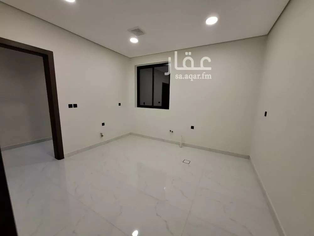 دور 5 غرف في الجنادرية 7