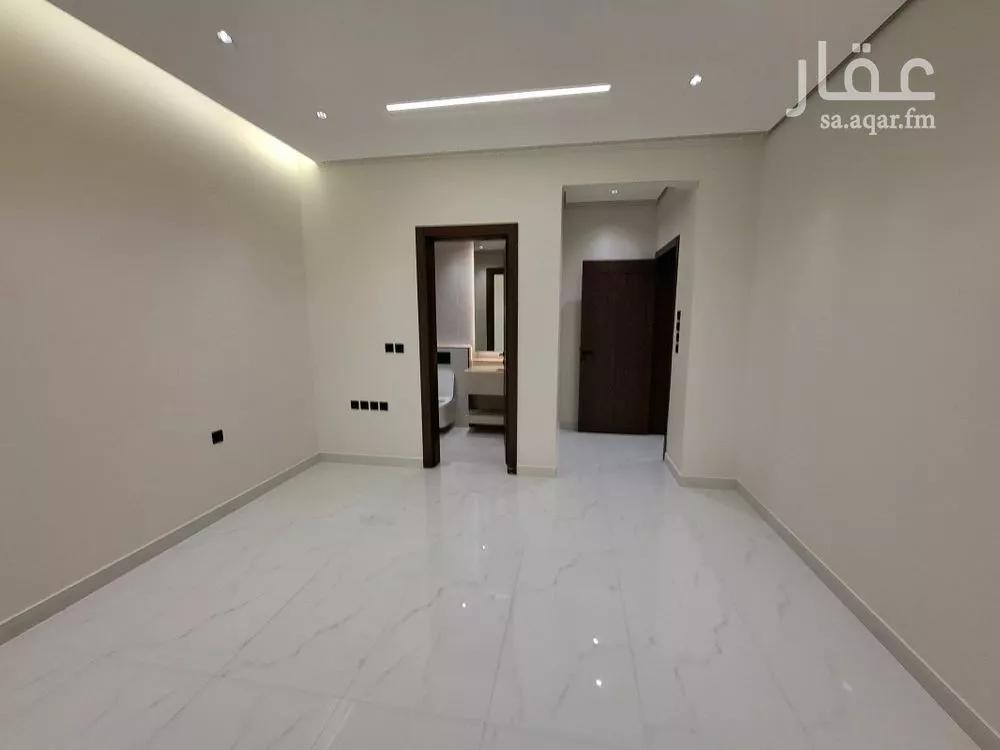 دور 5 غرف في الجنادرية 8