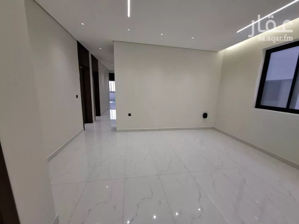 دور 5 غرف في الجنادرية 9