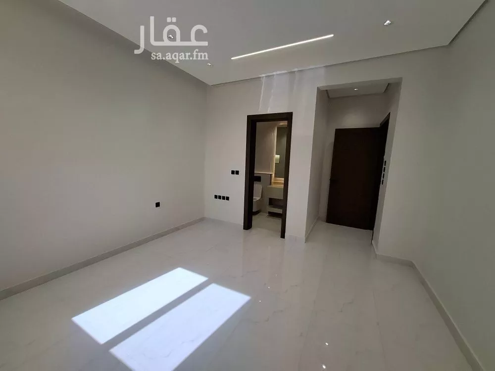 دور 5 غرف في الجنادرية 10