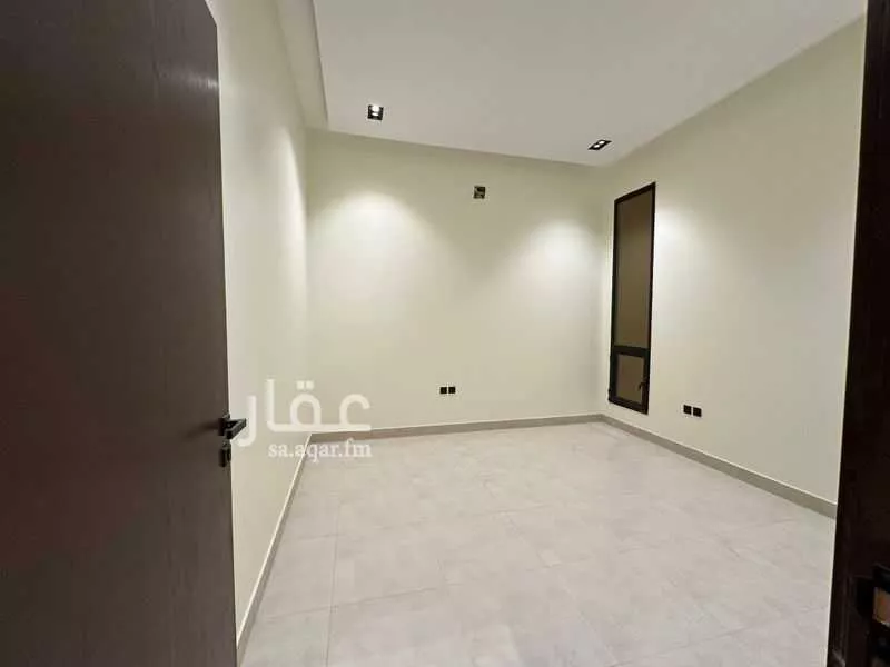 4 bedroom floor in Al Munsiyah 2