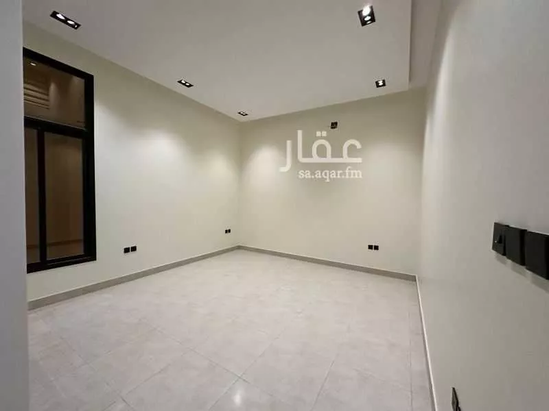4 bedroom floor in Al Munsiyah 13