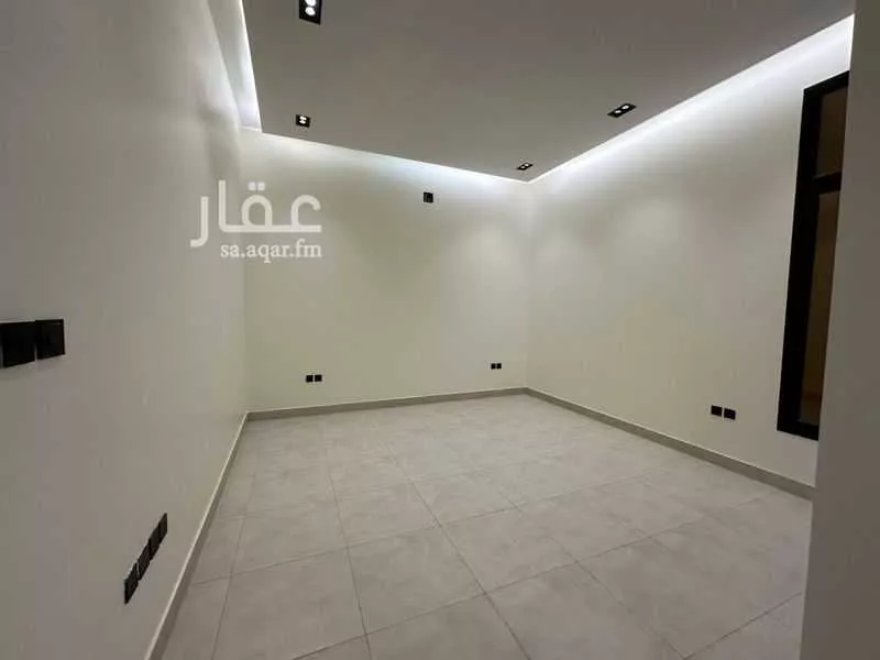 4 bedroom floor in Al Munsiyah 18