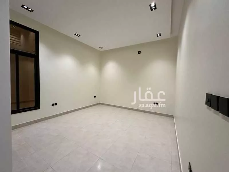 4 bedroom floor in Al Munsiyah 4