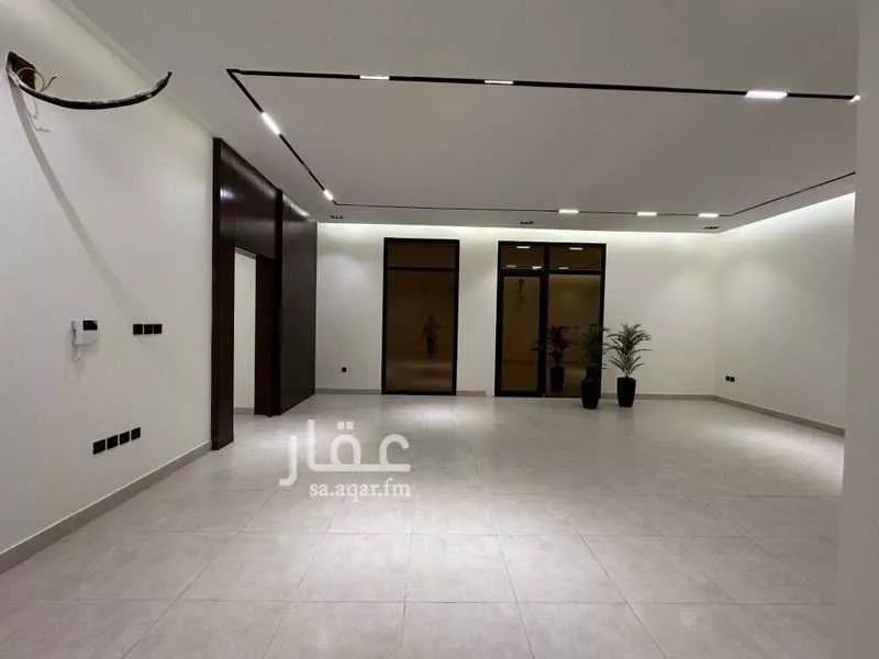 4 bedroom floor in Al Munsiyah 6