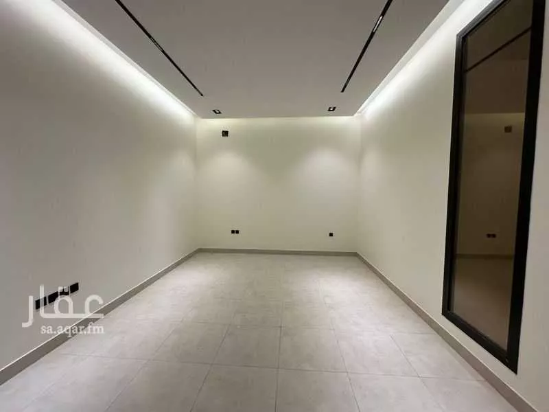 4 bedroom floor in Al Munsiyah 8