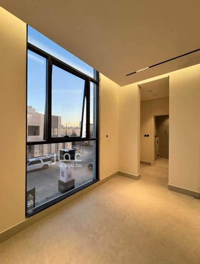 دور 1 غرف في المروج 3