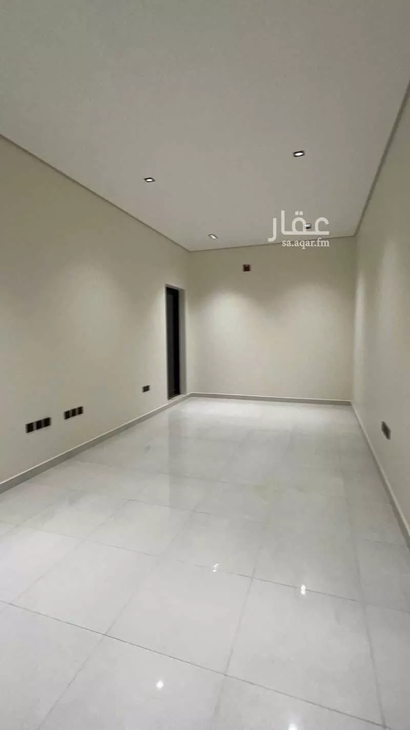 دور 3 غرف في الجنادرية 11