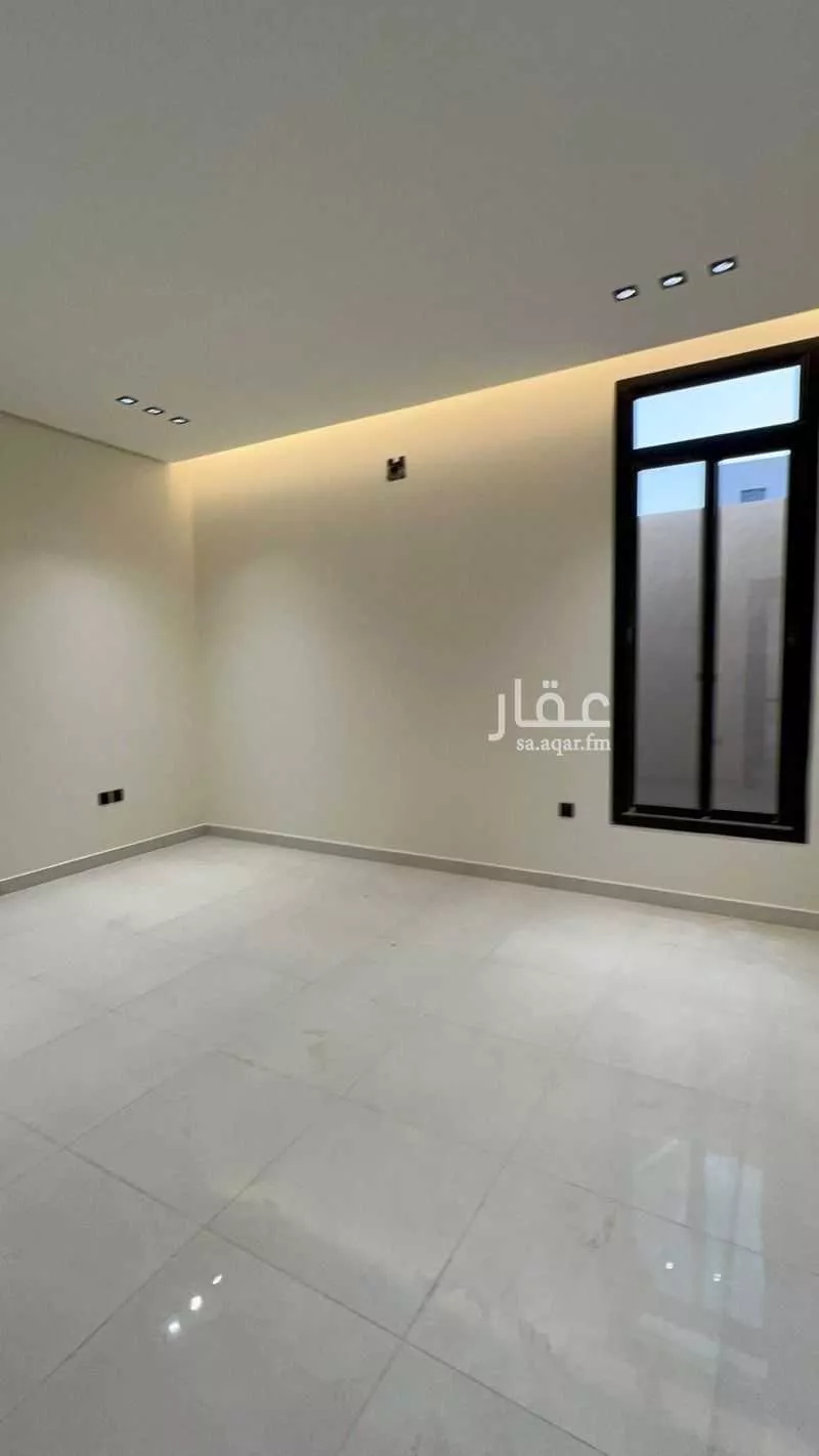 دور 3 غرف في الجنادرية 12