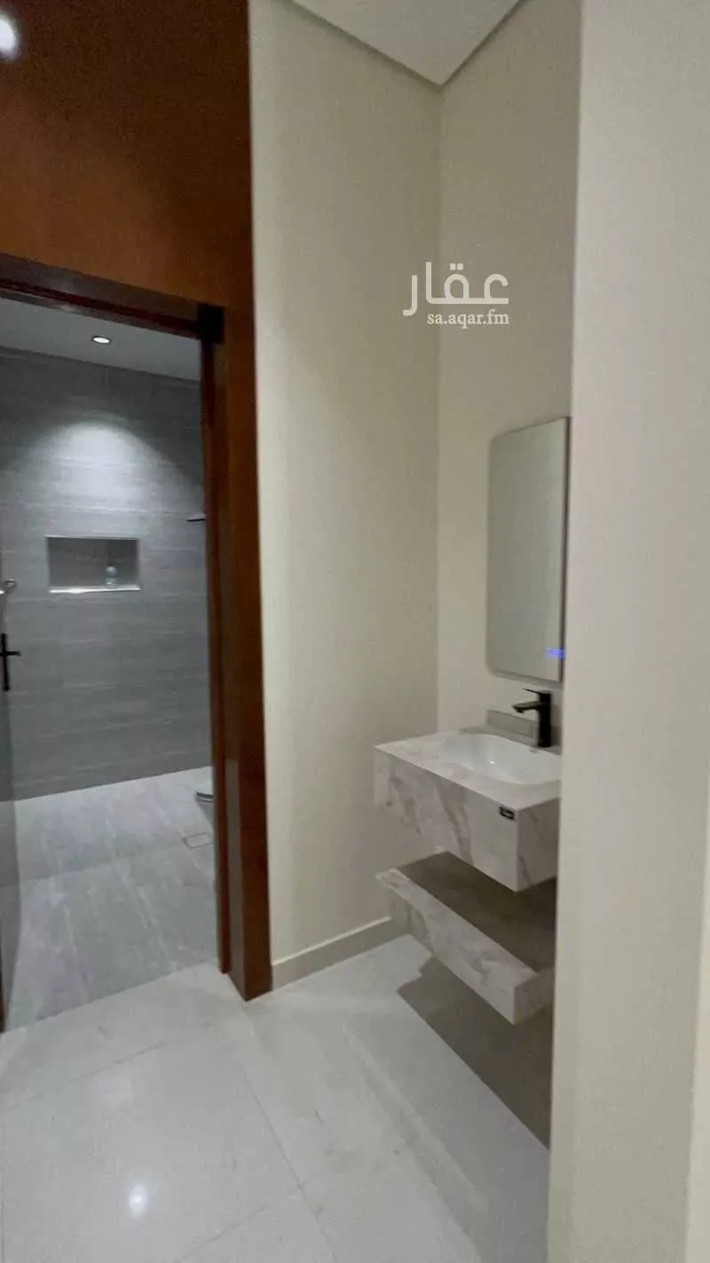 دور 3 غرف في الجنادرية 13