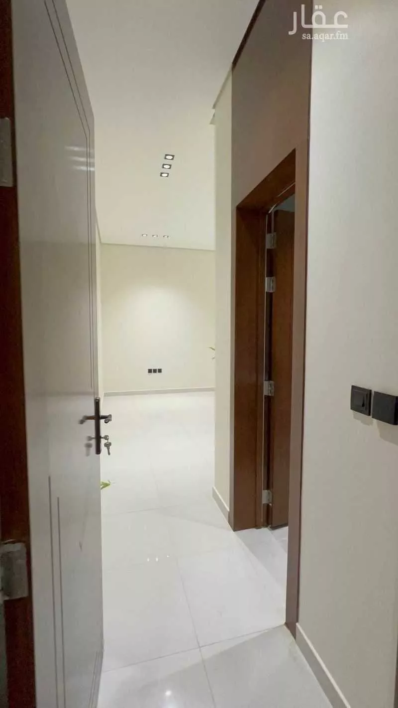 دور 3 غرف في الجنادرية 14